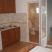 Διαμερίσματα Matanovic, ενοικιαζόμενα δωμάτια στο μέρος Sutomore, Montenegro - P3140272