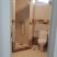 Apartmanok Matanovic, Magán szállás a községben Sutomore, Montenegró - 20160720_151018 Apartmanok Matanovic, Magán szállás a községben Sutomore, Montenegró - 20160720_151018
