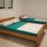 Apartmanok Matanovic, Magán szállás a községben Sutomore, Montenegró - 20160722_223315 Apartmanok Matanovic, Magán szállás a községben Sutomore, Montenegró - 20160722_223315