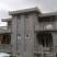 Apartmanok Matanovic, Magán szállás a községben Sutomore, Montenegró - momo 159 Apartmanok Matanovic, Magán szállás a községben Sutomore, Montenegró - momo 159